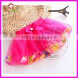 Girl Petal Tutus thumbnail-2