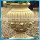 Outdoor Elegant Flower Pots thumbnail-5