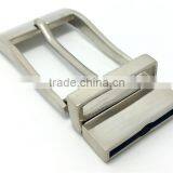 Packaging Straps and Buckles Belt Buckles Men Buckles thumbnail-2