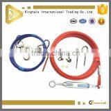 Wholesale Pet Supply Dog Leash thumbnail-4