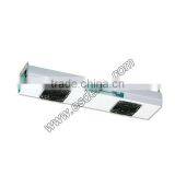 SIMCO Desktop Ionizer Blower Desktop Antistatic Blower Ionizing Air Blower thumbnail-1