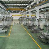 CNC Vertical Machining Center Price BVMC850 thumbnail-4