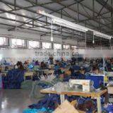 Arcadia Camp & Outdoor Products Co., Ltd. company overview - view 1 thumbnail