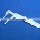 Townley Femur Caliper BY BOSS SURGICAL thumbnail-4