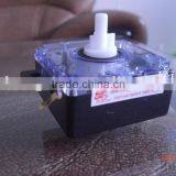 Select Switch for Washing Machine
