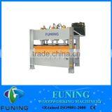 Cold Press Hydraulic Cold Press Oil Machine