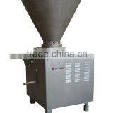 Meat Processing Line