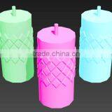 Pillar Religious Candle/Party Decorative Religious Actvities Candles/Wedding Decoration Candles thumbnail-1