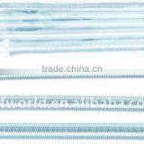 Air-conditioning Spring Tube Bender