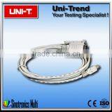 Best Digital Multimeter UNI-T UT276A thumbnail-5