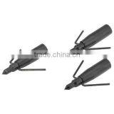 Durable Fishing Tip TD-513 thumbnail-1