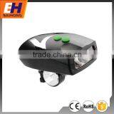 Bicycle Light BH-3019