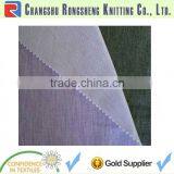 Wool Double Knit Fabric