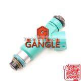 0800 627 25 Fuel Injector Nozzle Injection thumbnail-2