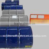 Two Component Polyuerthane Adhesive for Filter(manufacturer)