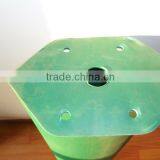 Highway Guardrail Flexible Anti-glare Board thumbnail-5