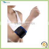 Adjustable Neoprene Golf Elbow Strap