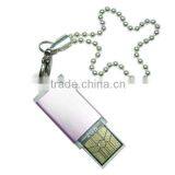 64gb Mini Usb Flash Drive