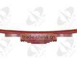 Leaf Spring ZL-HG-12 for Truck; Zhonglin (Since 1993) Offers Various Conventional & Parabolic Leaf Spring