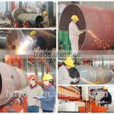 Perfect Condition 1ton to 10ton Wood Fired Industrial Boiler Prices thumbnail-4