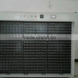 LED T5/T8/T10 Tube Light Aging Line thumbnail-3