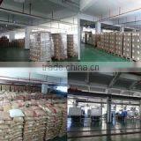 Shenzhen Boomingshing Medical Device Co., Ltd. company overview - view 2 thumbnail