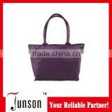 Hand Bag For Girls/Hand Carry Bag/Beautiful Lady PU Hand Bag thumbnail-1