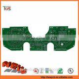 Best and Cheaper Multi-layer OSP PCB Fast Turn Specialist