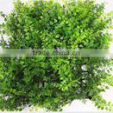 Indoor High Quality Decorative Indoor Artificial Plant Wall