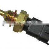 Oil Sensor for Opel Corsa OEM No 1338511