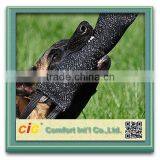 K9 Dog Training Equipment Fabric/Dog Bite Suit Fabric/60%cotton 40%polyester Fabric thumbnail-1