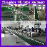 High Quality Professional Pvc Food Conveyor Belt thumbnail-1