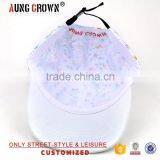 Fashion Womens Summer Hats Bucket Caps thumbnail-6