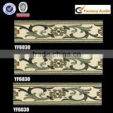 building material egypt kitchen wall center tile