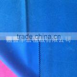 PVC Film With Flock Use for Inflatable Products