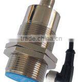 M30 NPN/PNP Capacitive Proximity Sensor Switch, DC12-24V 3 Wires (IBEST) thumbnail-5