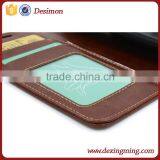 Flip Leather Case for One Plus Two thumbnail-5