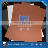 Nice Quality Pe Foam Padding Roll