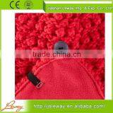New Design Fashion Knitted Beanie Cap thumbnail-3