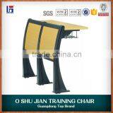 School Student Desk and Chair thumbnail-3