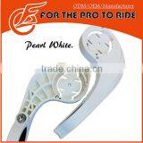 Garmin Edge GPS Computer Bike Mount on Handlebar thumbnail-1