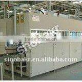 Precision Electronic Parts Cleaner