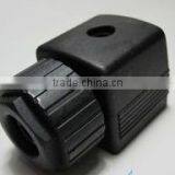 43650A Din Connector thumbnail-4