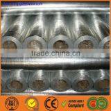 Heat Insulation Vapor Barrier Aluminum Foil Radiant Barrier thumbnail-3