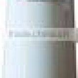 Screw Compressor Spare Parts Air Filter Housing 59031080 Supplier's Choice