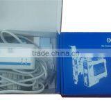 Atlas Copco Ps4 Controller MK Hardware for Air Compressor Controller Programming USB