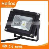 HIGH LUMIN 10w Outdoor Led Flood Light Ip65 thumbnail-1