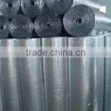 New Building Material Thermal Insulation Material thumbnail-1