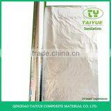 Christmas Application Metalized Aluminum Foil Backed PE Film PET thumbnail-3