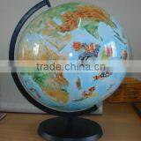 2016 New Design Cheap Price Inflatable Ocean Globe thumbnail-1